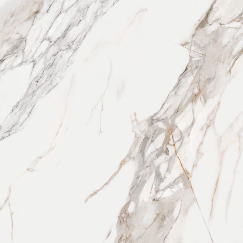 Porcelanato-Calacatta-Oro-Supreme-Polido-HD-94-5X94-5Cm-Cx2-68m--Cerbras