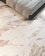 Porcelanato-Calacatta-Oro-Supreme-Polido-HD-94-5X94-5Cm-Cx2-68m--Cerbras