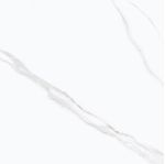 Porcelanato-Carrara-Elegance-Polido-HD-94-5x94-5-Cm-Cx2-68m--Cerbras