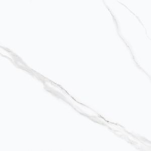 Porcelanato Carrara Elegance Polido HD 94,5x94,5 Cm Cx2,68m² Cerbras