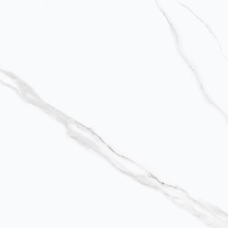 Porcelanato-Carrara-Elegance-Polido-HD-94-5x94-5-Cm-Cx2-68m--Cerbras