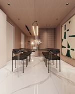 Porcelanato-Carrara-Elegance-Polido-HD-94-5x94-5-Cm-Cx2-68m--Cerbras