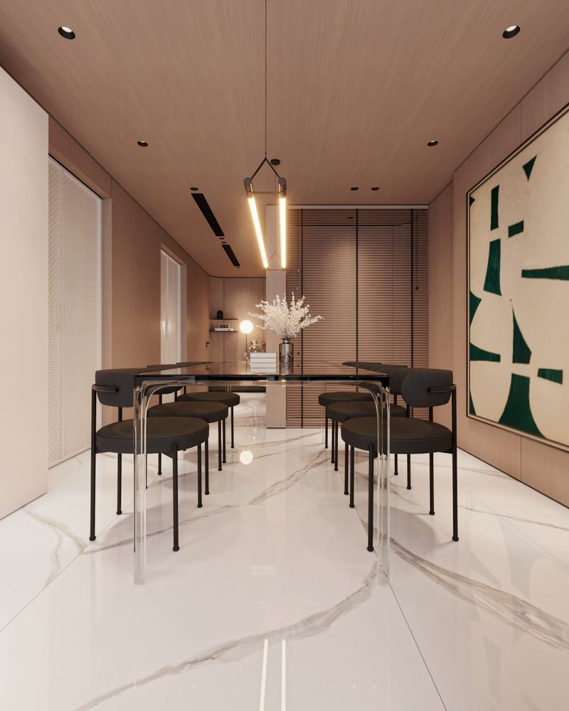 Porcelanato-Carrara-Elegance-Polido-HD-94-5x94-5-Cm-Cx2-68m--Cerbras