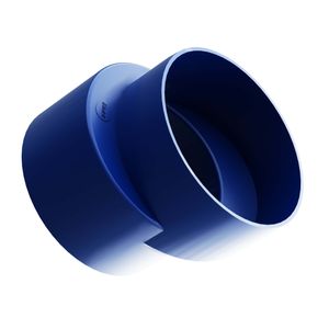 Adaptador Para Descolamento de Vaso Blukit