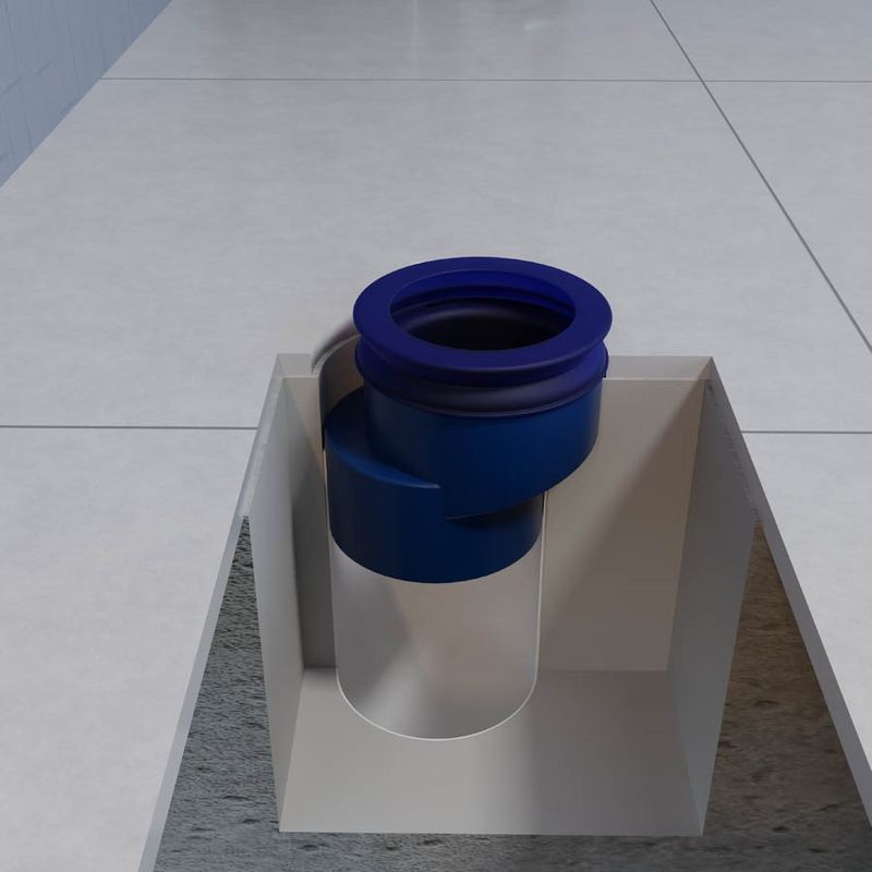 Adaptador-Para-Descolamento-de-Vaso-Blukit