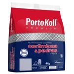 Rejunte-Ceramias-e-Pedras-Bege-4KG-Portokoll