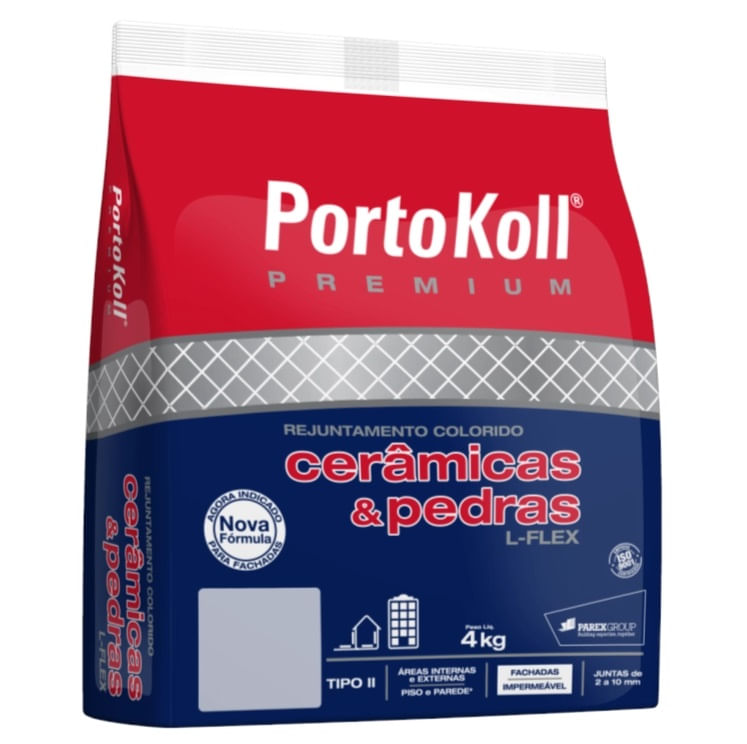Rejunte-Ceramias-e-Pedras-Bege-4KG-Portokoll