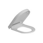Assento-Termofixo-Com-Easyclean-e-Slow-Close-Branco-Deca
