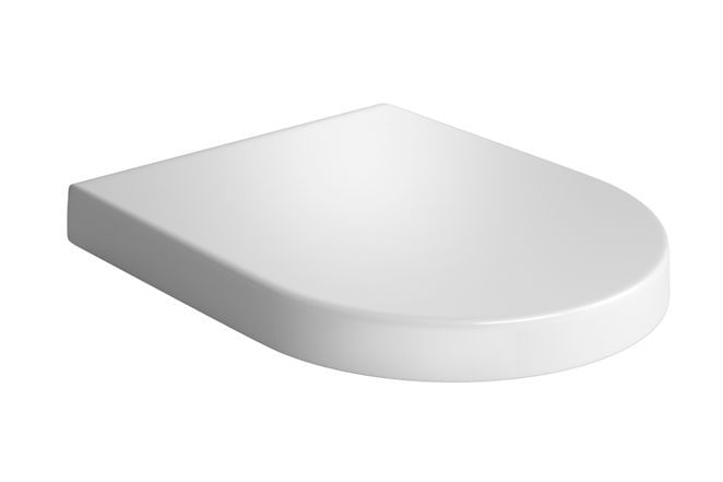 Assento-Termofixo-Com-Easyclean-e-Slow-Close-Branco-Deca