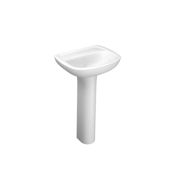 Lavatorio-550X470mm-Vogue-Plus-Branco-Gelo-L-51-17-Deca