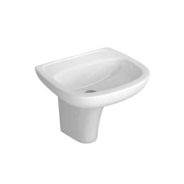 Lavatorio-550X470mm-Vogue-Plus-Branco-Gelo-L-51-17-Deca