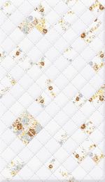 Piso-VG-Brilhante-33x57Cm-HD-57719-Cx2-50m--Victoria-Ceramica