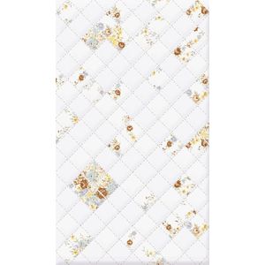 Piso VG Brilhante 33x57Cm HD 57719 Cx2,50m² Victoria Cerâmica
