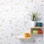 Piso-VG-Brilhante-33x57Cm-HD-57719-Cx2-50m--Victoria-Ceramica