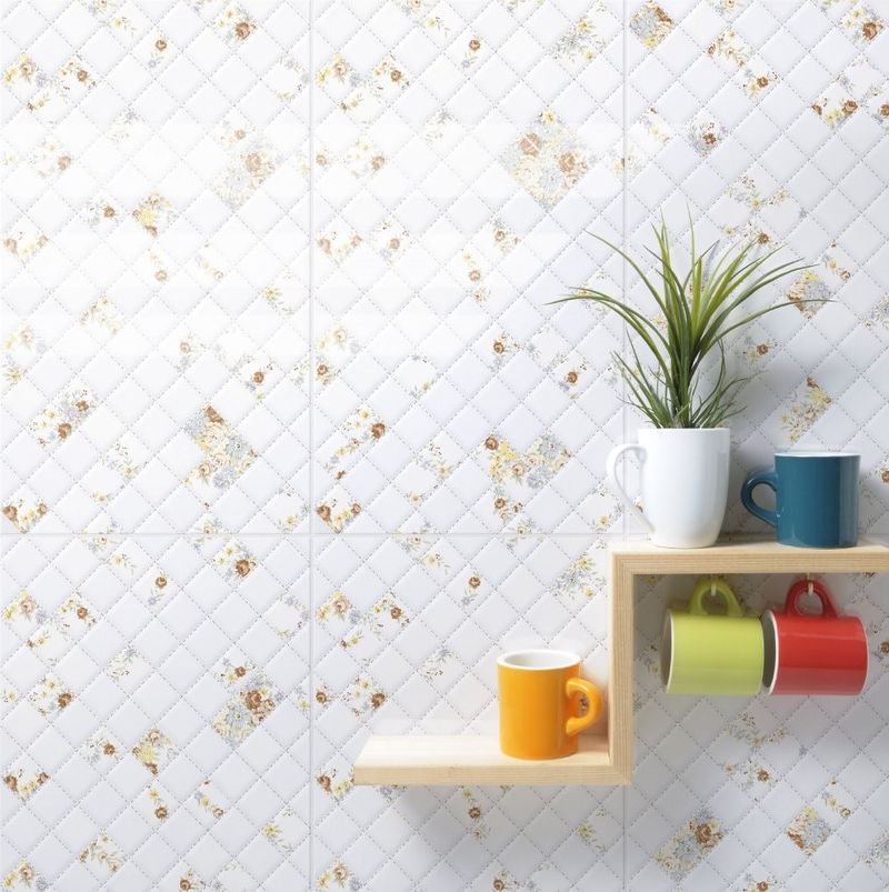 Piso-VG-Brilhante-33x57Cm-HD-57719-Cx2-50m--Victoria-Ceramica