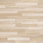 Piso-VG-Brilhante-57x57Cm-5757556-Cx3-30m--Victoria-Ceramica