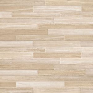 Piso VG Brilhante 57x57Cm 5757556 Cx3,30m² Victoria Ceramica