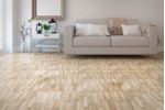 Piso-VG-Brilhante-57x57Cm-5757556-Cx3-30m--Victoria-Ceramica