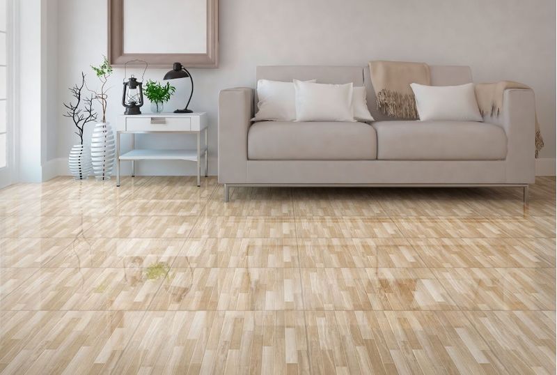Piso-VG-Brilhante-57x57Cm-5757556-Cx3-30m--Victoria-Ceramica
