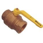 Valvula-Esfera-1-2-DN15-1552-B012-Bruto-Deca