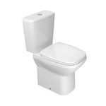 Kit-Bacia-Para-Caixa-Acoplada-Flex-Branco-KP-381-17-Deca