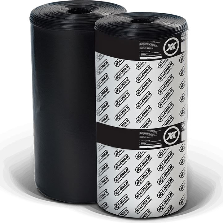 Lona-Plastica-6X100M-Preta-1M-Lonax