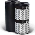 Lona-Plastica-4X110M-Preta-1M-Lonax
