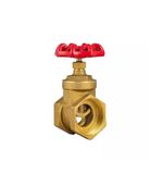 Registro-Gaveta-Latao-1-Tools-7002-1-Fertak