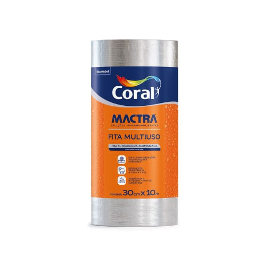 Fita-Vedbem-30Cmx10m-Mactra-Coral