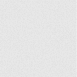 Piso Brilhante 57x57Cm 5757560 VG Cx3,30m² Victória Cerâmica
