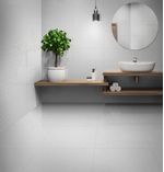 Piso-Brilhante-57x57Cm-5757560-VG-Cx3-30m--Victoria-Ceramica