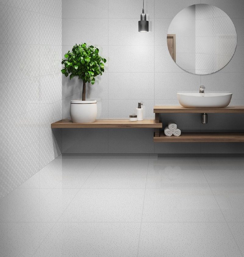 Piso-Brilhante-57x57Cm-5757560-VG-Cx3-30m--Victoria-Ceramica