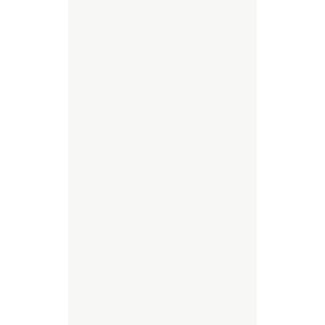 Piso Brilahnte 33x57Cm 57119 VG Cx2,50m² Victória Cerâmica