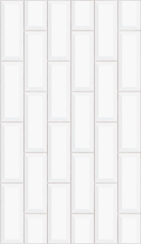 Piso-Brilhante-33x57Cm-VG-5904-Cx2-50m--Victoria-Ceramica