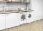 Piso-Brilhante-33x57Cm-VG-5904-Cx2-50m--Victoria-Ceramica