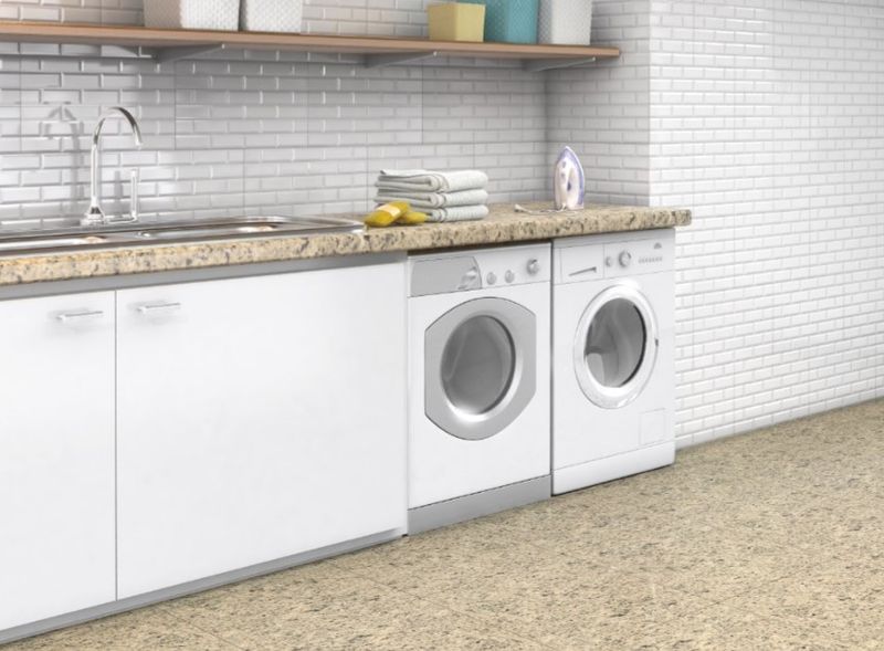 Piso-Brilhante-33x57Cm-VG-5904-Cx2-50m--Victoria-Ceramica