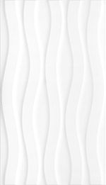 Piso-Brilhante-33x57Cm-5902-VG-Cx2-50m--Victoria-Ceramica