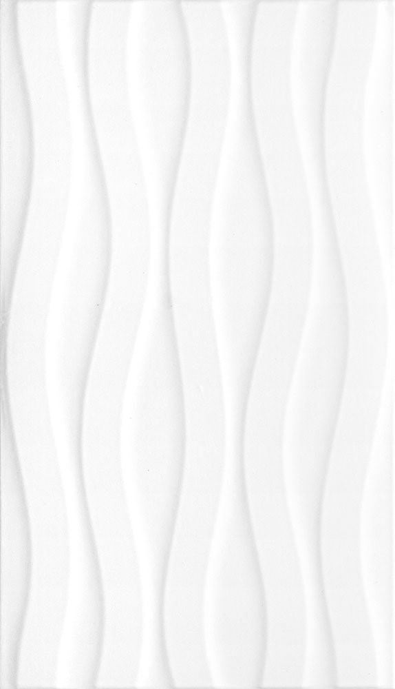 Piso-Brilhante-33x57Cm-5902-VG-Cx2-50m--Victoria-Ceramica