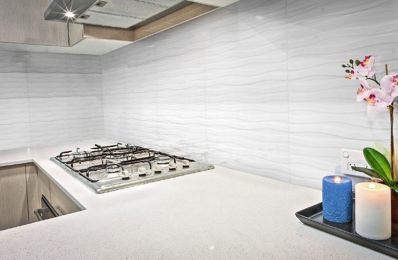 Piso-Brilhante-33x57Cm-5902-VG-Cx2-50m--Victoria-Ceramica
