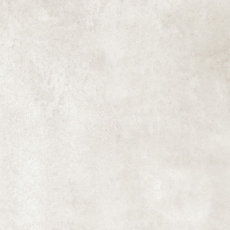 Piso-Acetinado-Retificado-70x70Cm-R70043-Cx3-43m--Victoria-Ceramica