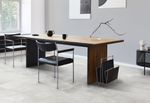 Piso-Acetinado-Retificado-70x70Cm-R70043-Cx3-43m--Victoria-Ceramica