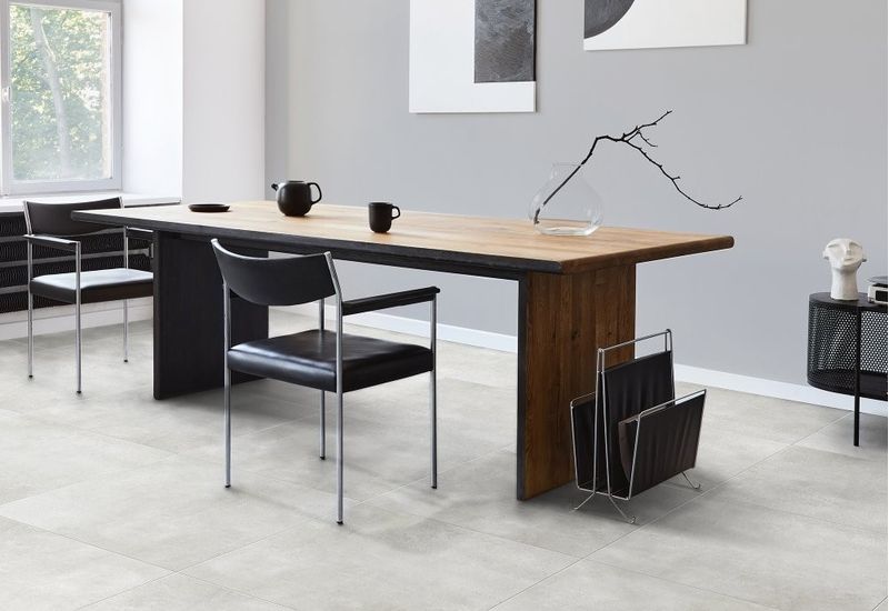 Piso-Acetinado-Retificado-70x70Cm-R70043-Cx3-43m--Victoria-Ceramica