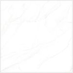Piso-Retificado-Brilhante-70x70Cm-R70623-Cx3-43m--Victoria-Ceramica