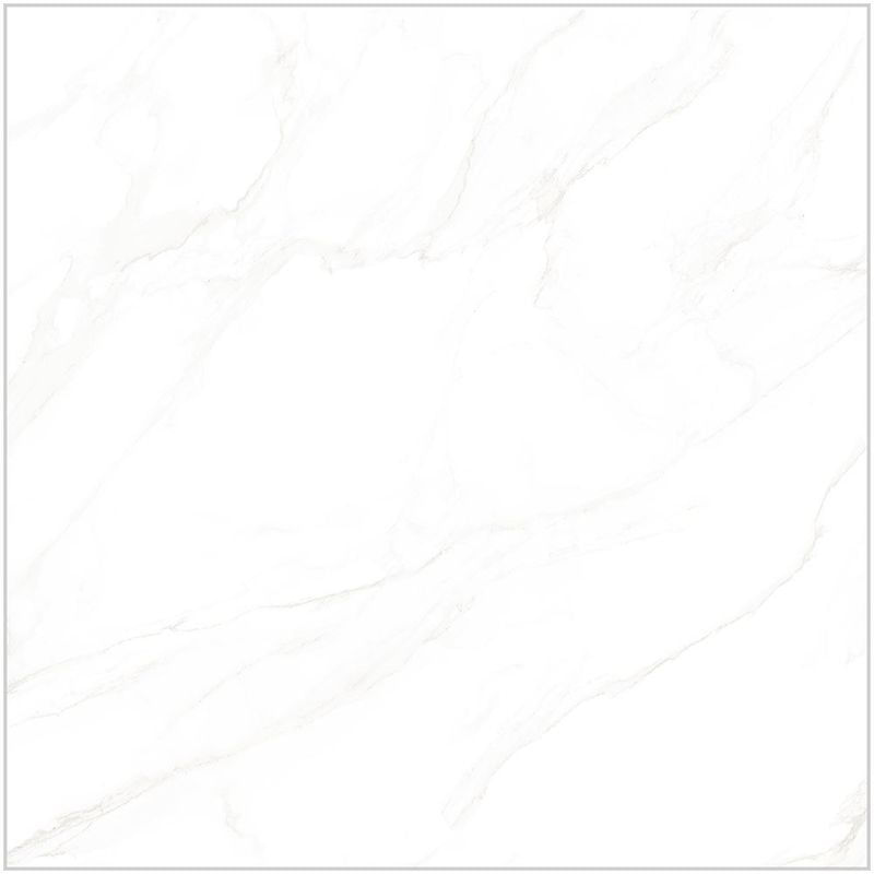 Piso-Retificado-Brilhante-70x70Cm-R70623-Cx3-43m--Victoria-Ceramica