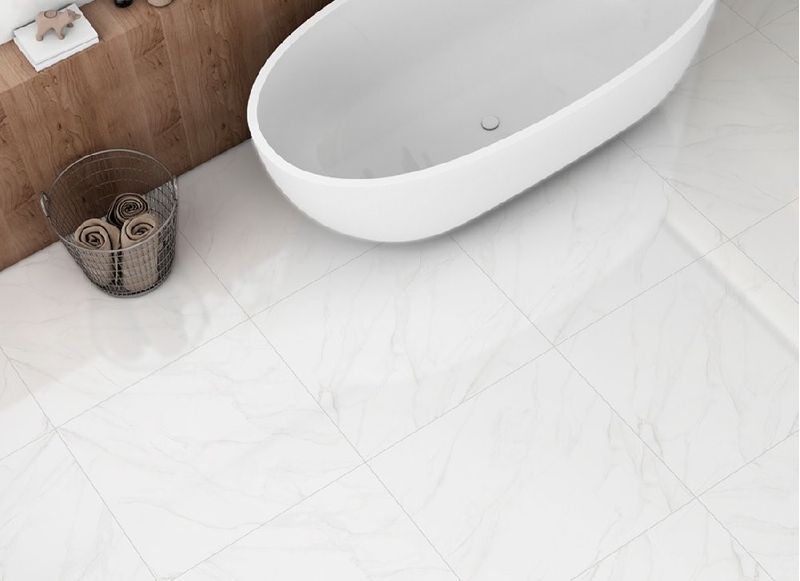 Piso-Retificado-Brilhante-70x70Cm-R70623-Cx3-43m--Victoria-Ceramica
