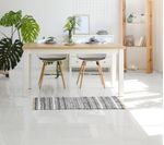 Piso-Retificado-70x70Cm-R710003-Cx3-43m--Victoria-Ceramica