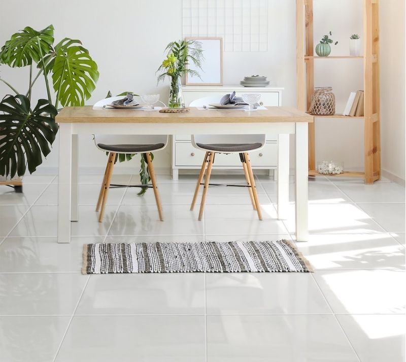 Piso-Retificado-70x70Cm-R710003-Cx3-43m--Victoria-Ceramica