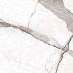 Piso-Retificado-Brilhante-70x70Cm-R70023-Cx3-43m--Victoria-Ceramica