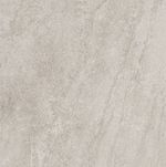 Piso-Granilha-Retificado-70x70Cm-R70073-HD-Cx3-43m--Victoria-Ceramica