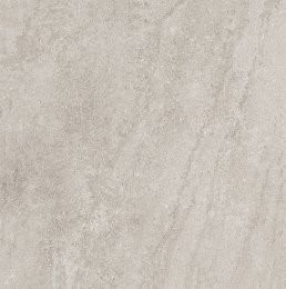 Piso-Granilha-Retificado-70x70Cm-R70073-HD-Cx3-43m--Victoria-Ceramica